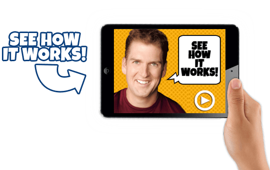 Comedy traffic school coupon code