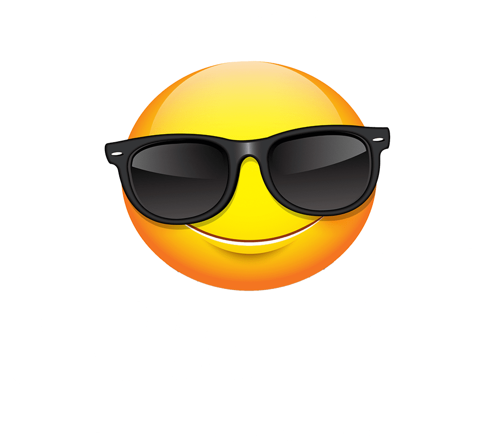 Comedy Traffic School®