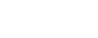 Comedy Traffic School ® | Online Traffic School with a Smile