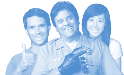 traffic school online alameda county traffic school online alameda county