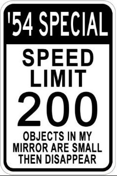 Special Speed Limits | ComedyTrafficSchool.COM Screen Shot 2015-02-26 at 2.47.35 PM