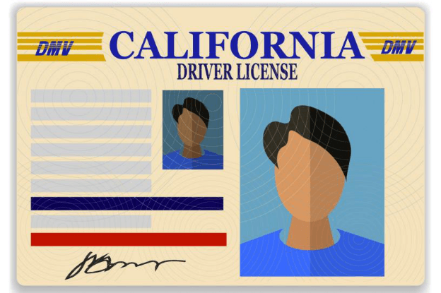 How To Check If Your License Is Suspended In California