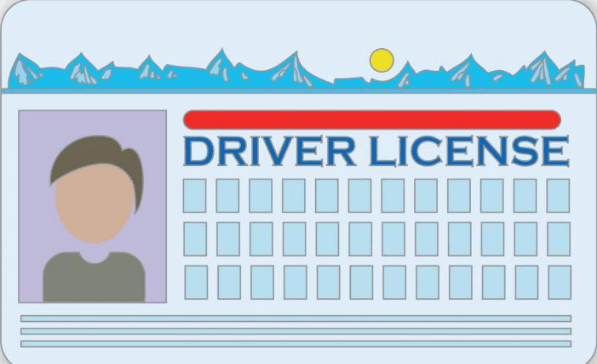 How To Check The Status Of Your Driver S License In California
