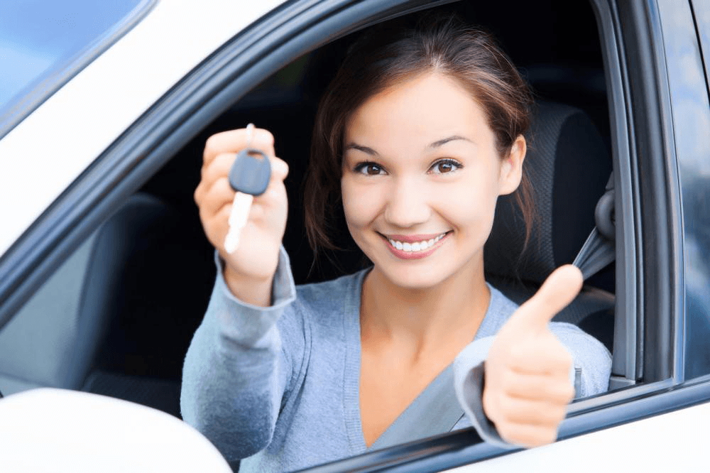How many questions are in the dmv written test 2017 How Many Questions There Are On The Driver S Test